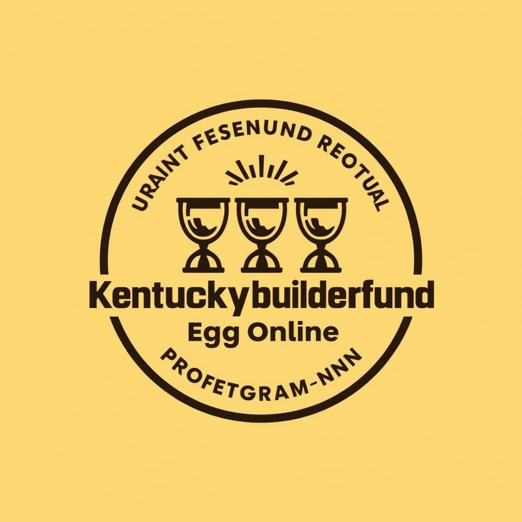 Kentuckybuildersfund